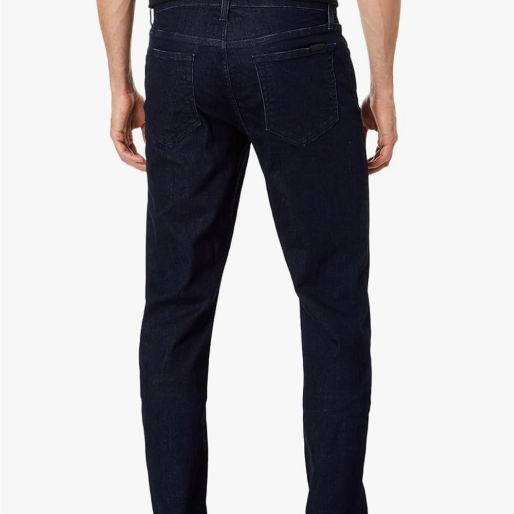 Men’s Joes Jeans “The Brixton” - Picture 2 of 6